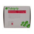 10M Elasticated Tubular Bandage Trunks Size L H7056