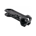 Carbon Stem Length 60 mm H693521
