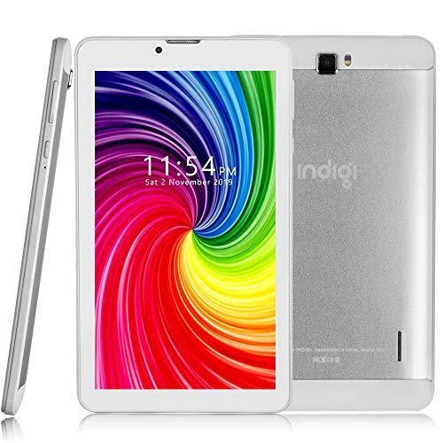 Unlocked 7.0-inch 3G Smart Phone Tablet PC WiFi 32GB TF Card B77068