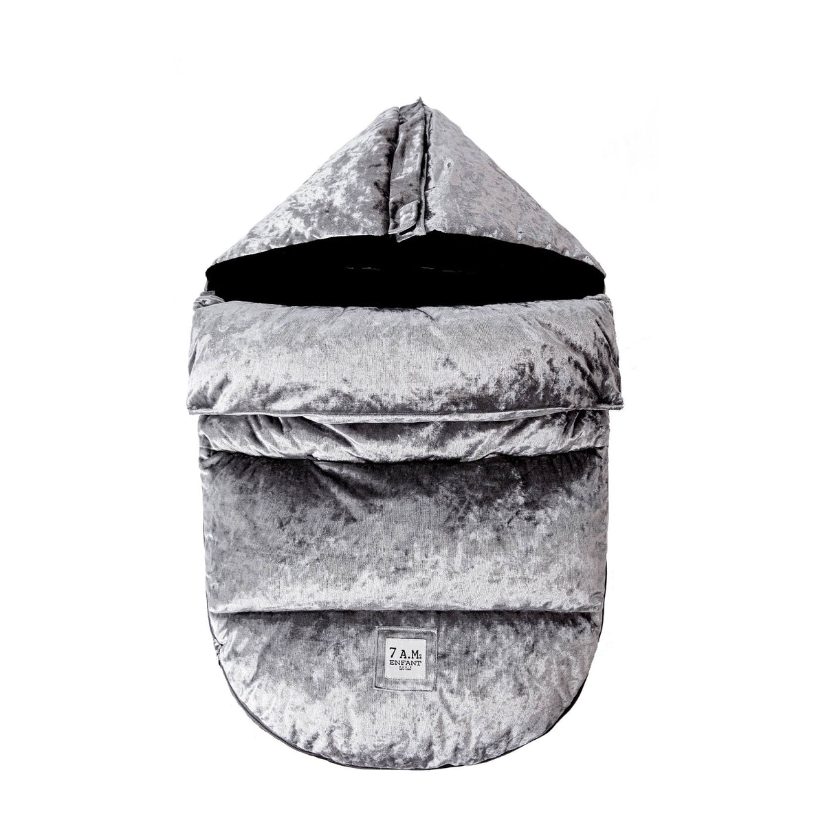 Glacier Universal Footmuff G717