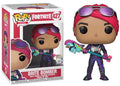 Vinyl Figure R384