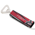 Game Used Hockey Stick Opener Y971133