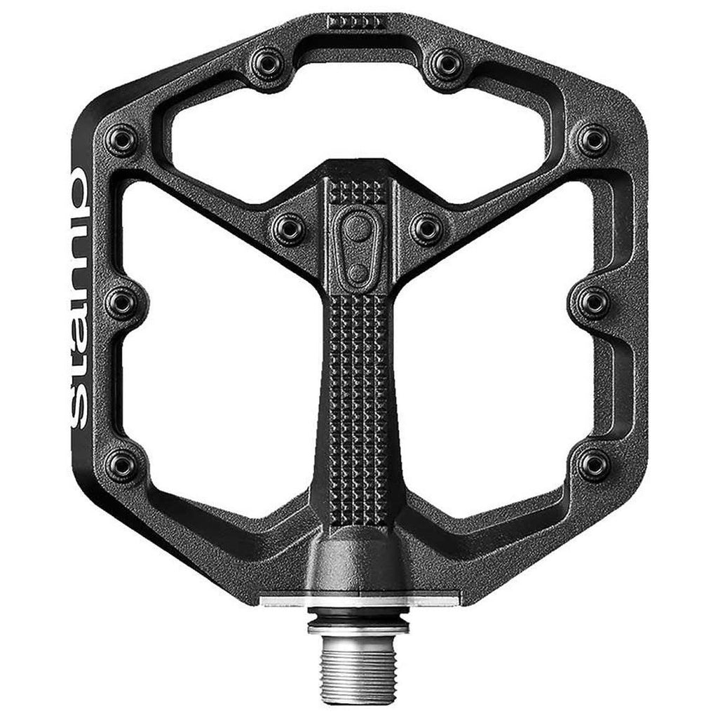 Large Platform Pedals U730
