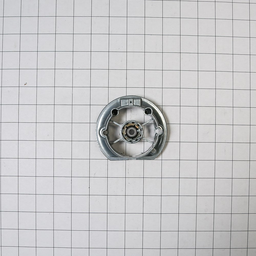 Motor Bearing U92605