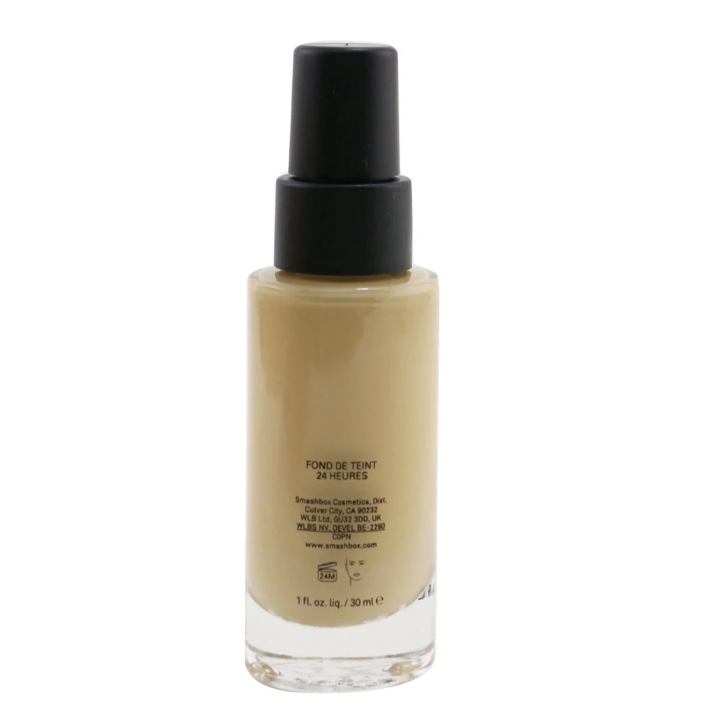 Foundation 30ml/1oz L6459