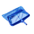 Deepwater L Swimming Pool Skimmer Net M58940