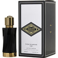 Figue Blanche Eau De Parfum Spray 100ml P15404