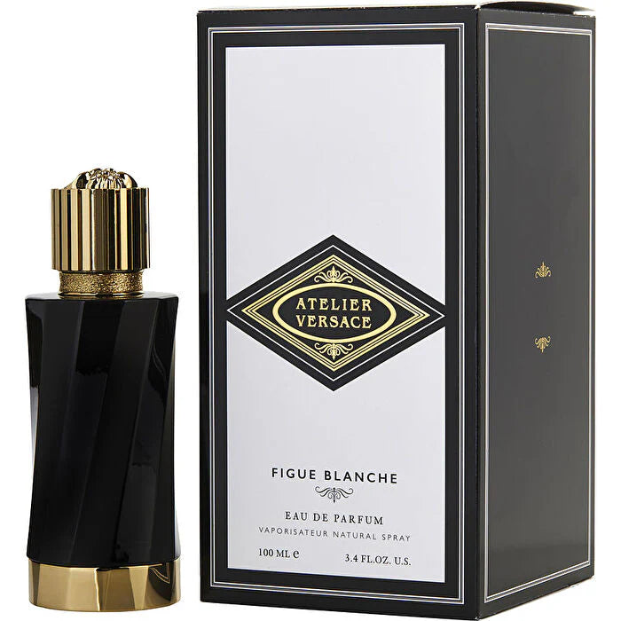 Figue Blanche Eau De Parfum Spray 100ml P15404