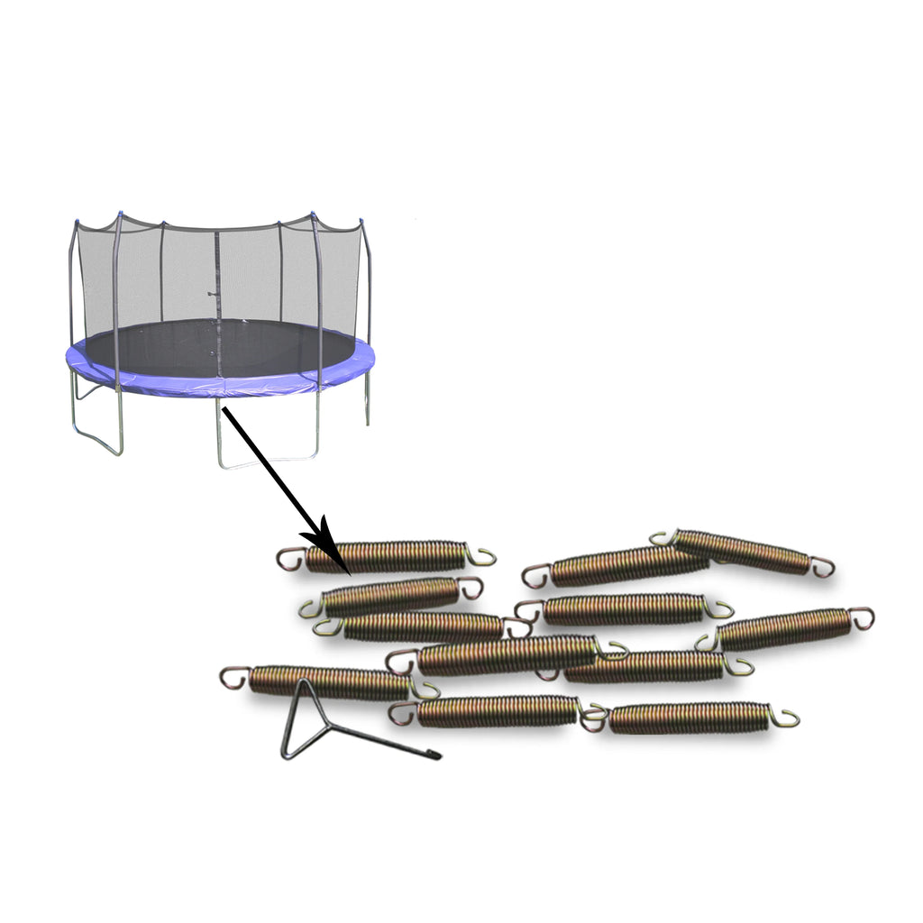 Spring Puller O5663
