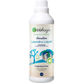 Ecologic Laundry Liquid Sensitive 1000ml B409740
