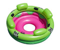 Inflatable Swimming Pool Shock Rocker X99205