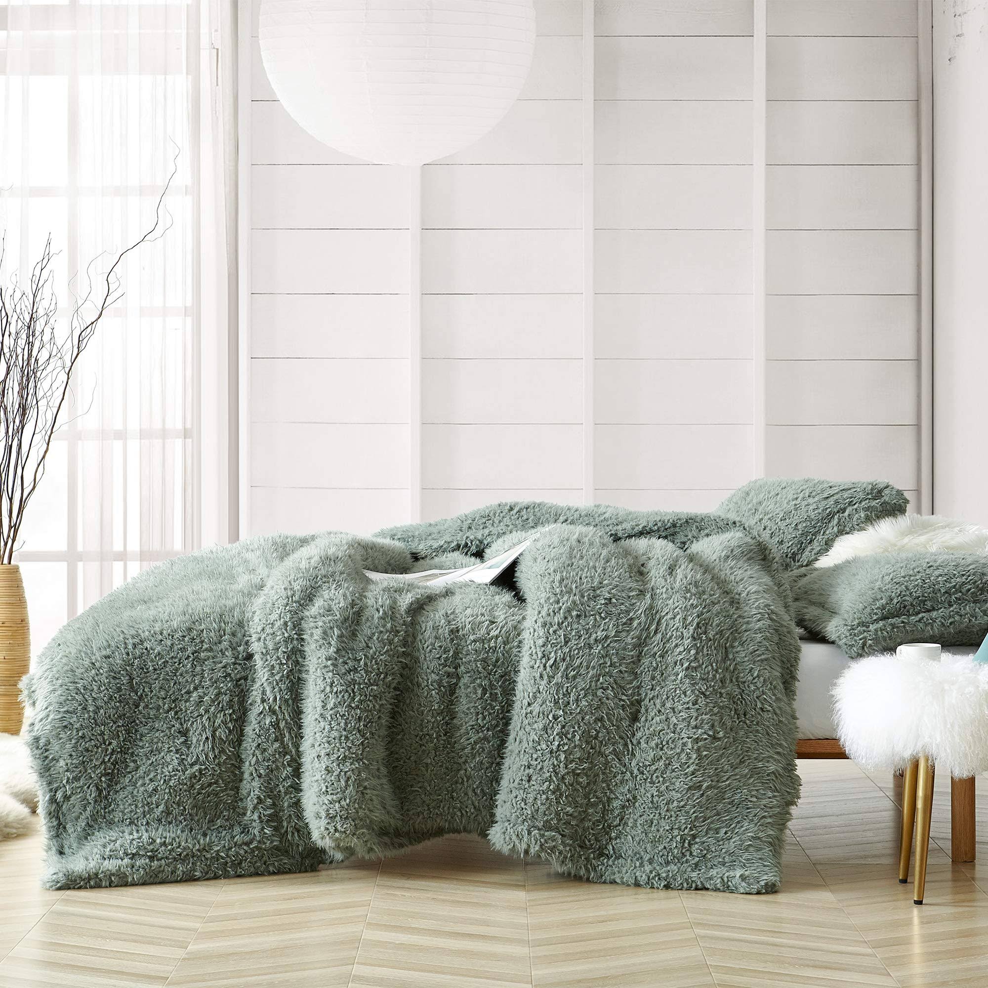 Oversized King Comforter Q1169