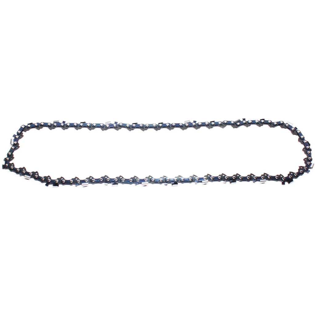 6-Pack 14" Semi Chisel Saw Chain J73880