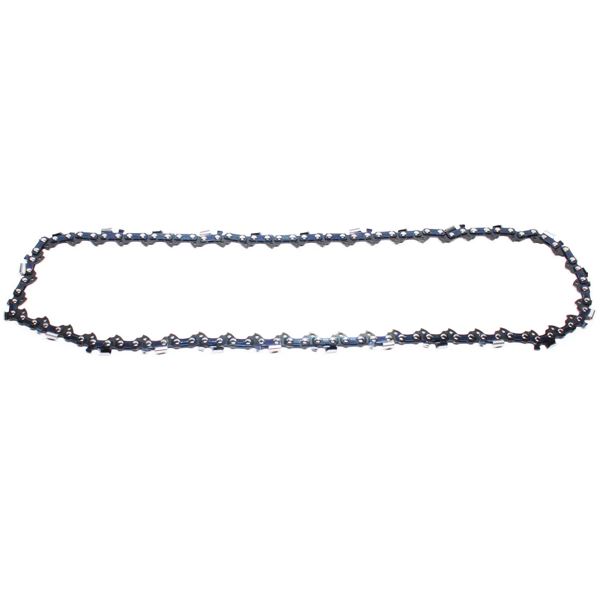 6-Pack 14" Semi Chisel Saw Chain J73880