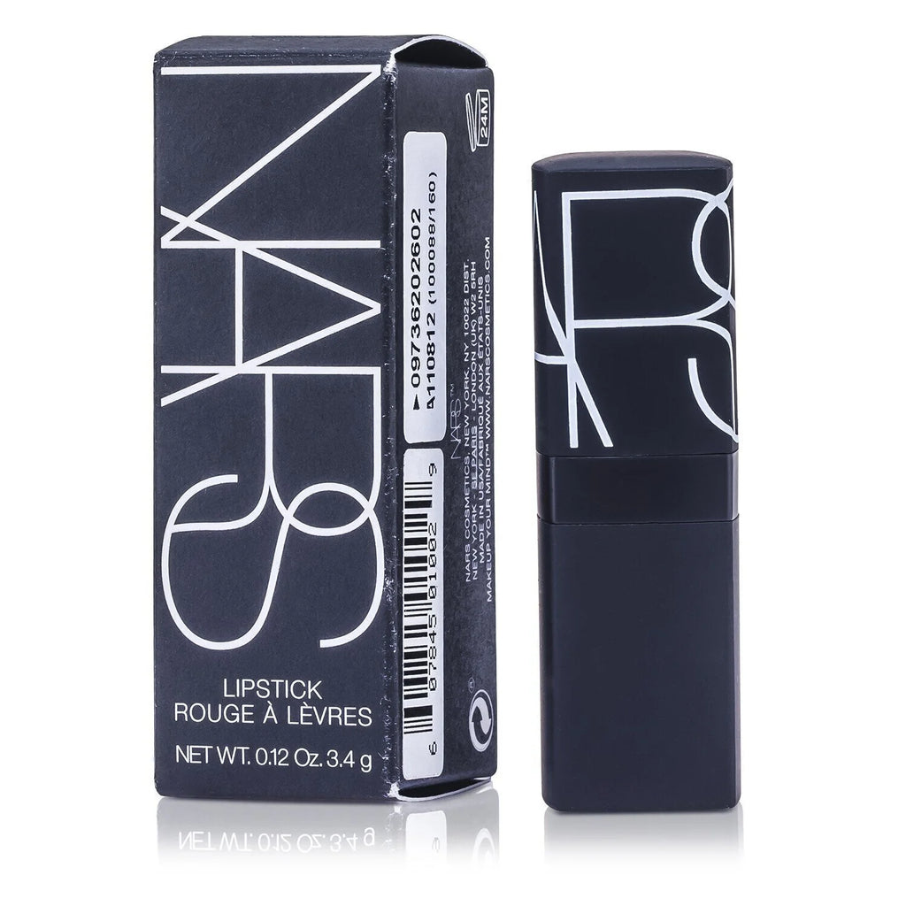 Lipstick (Matte) 3.4g P697202