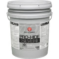 Interior Paint, 5 Gallon C9384