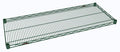 24x22 x 30x22 Wire Shelf V81551
