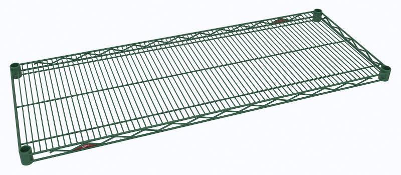24x22 x 30x22 Wire Shelf V81551