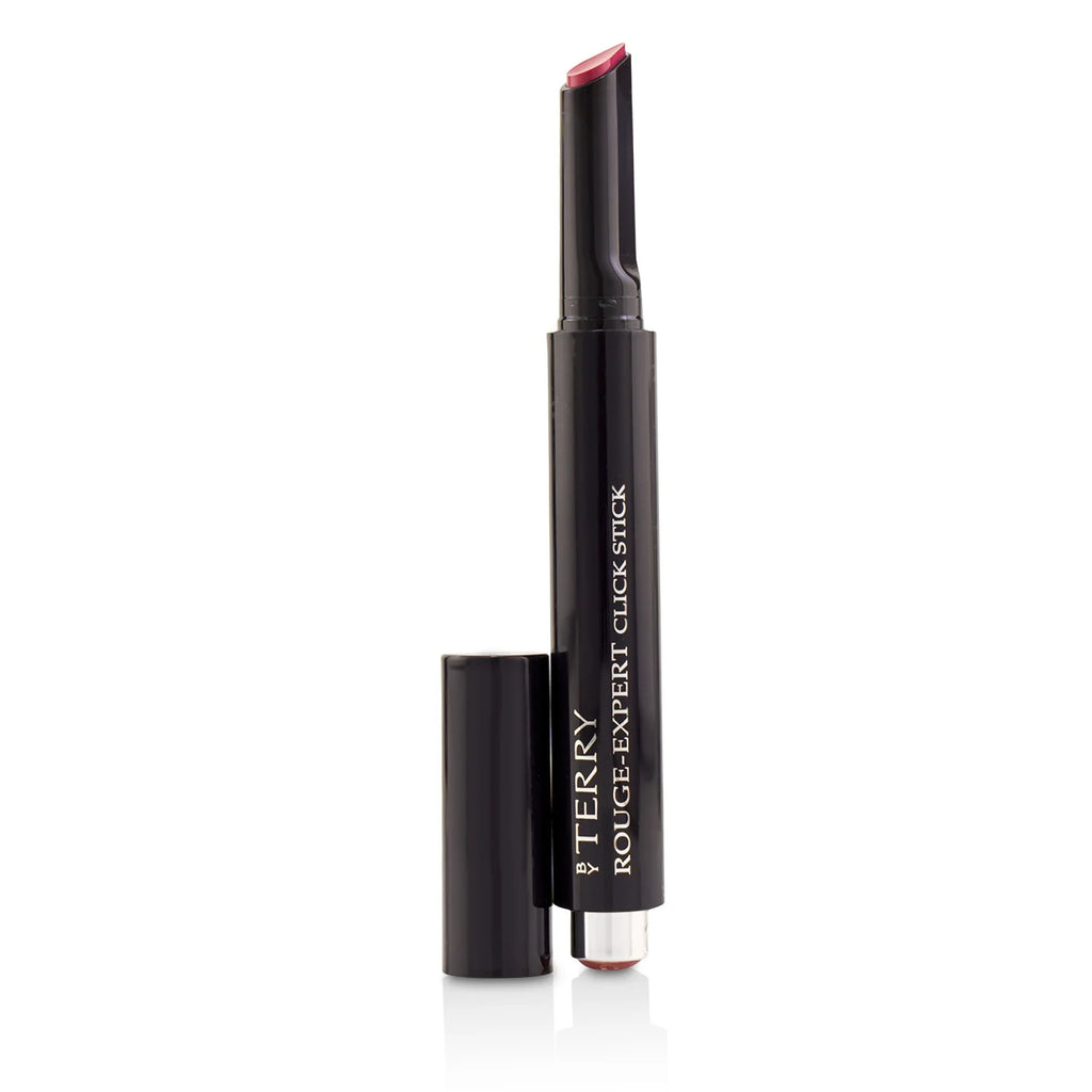 Hybrid Lipstick F9515