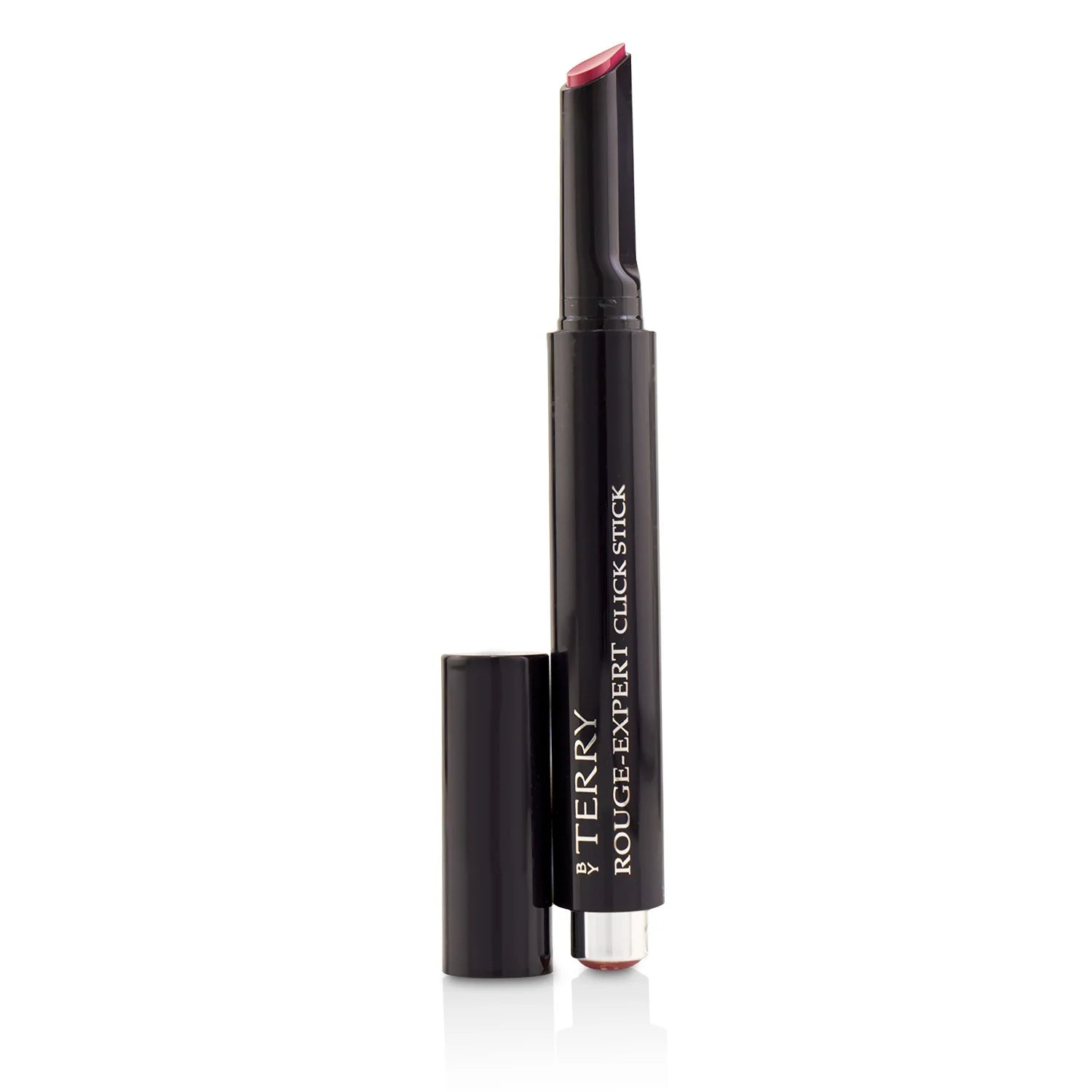 Hybrid Lipstick F9515