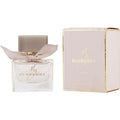 My Burberry Blush Eau De Parfum Spray 50ml/1.6oz Z933309
