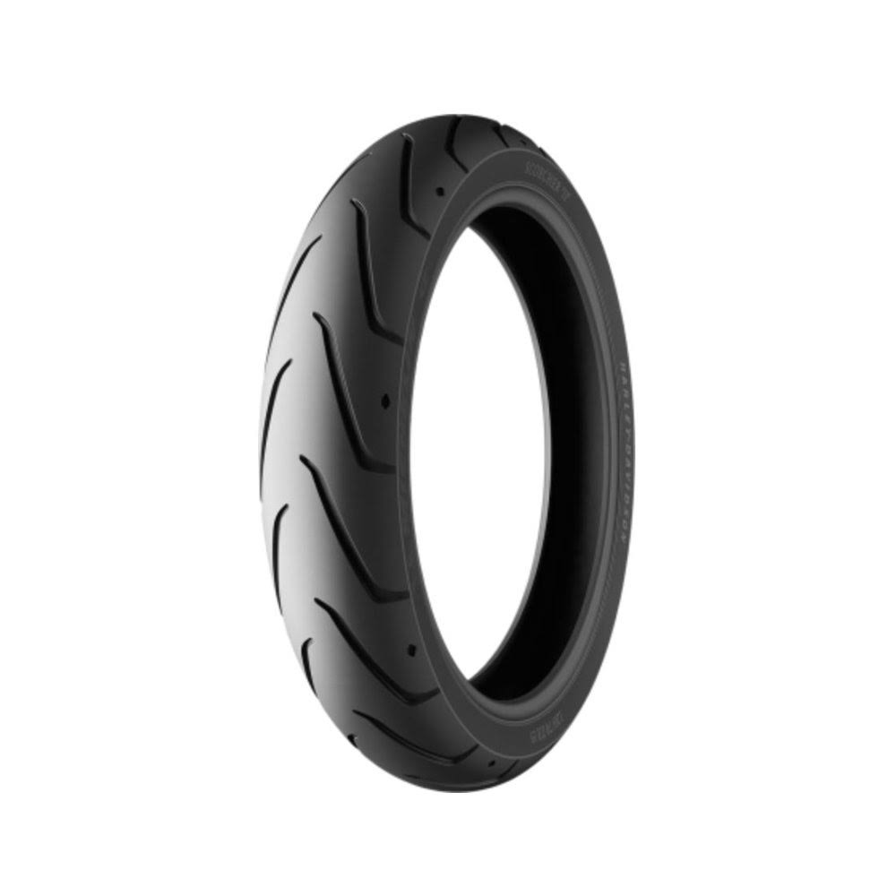 160/60R18 Front Tire Q400922