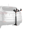 2-Bike Hitch Rack G720114