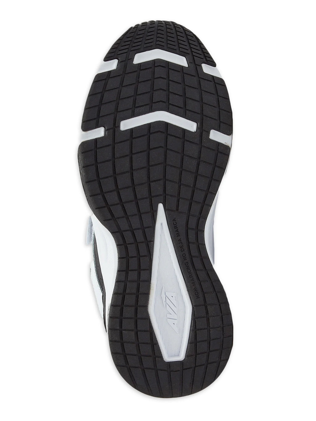 Walking Shoes N512956
