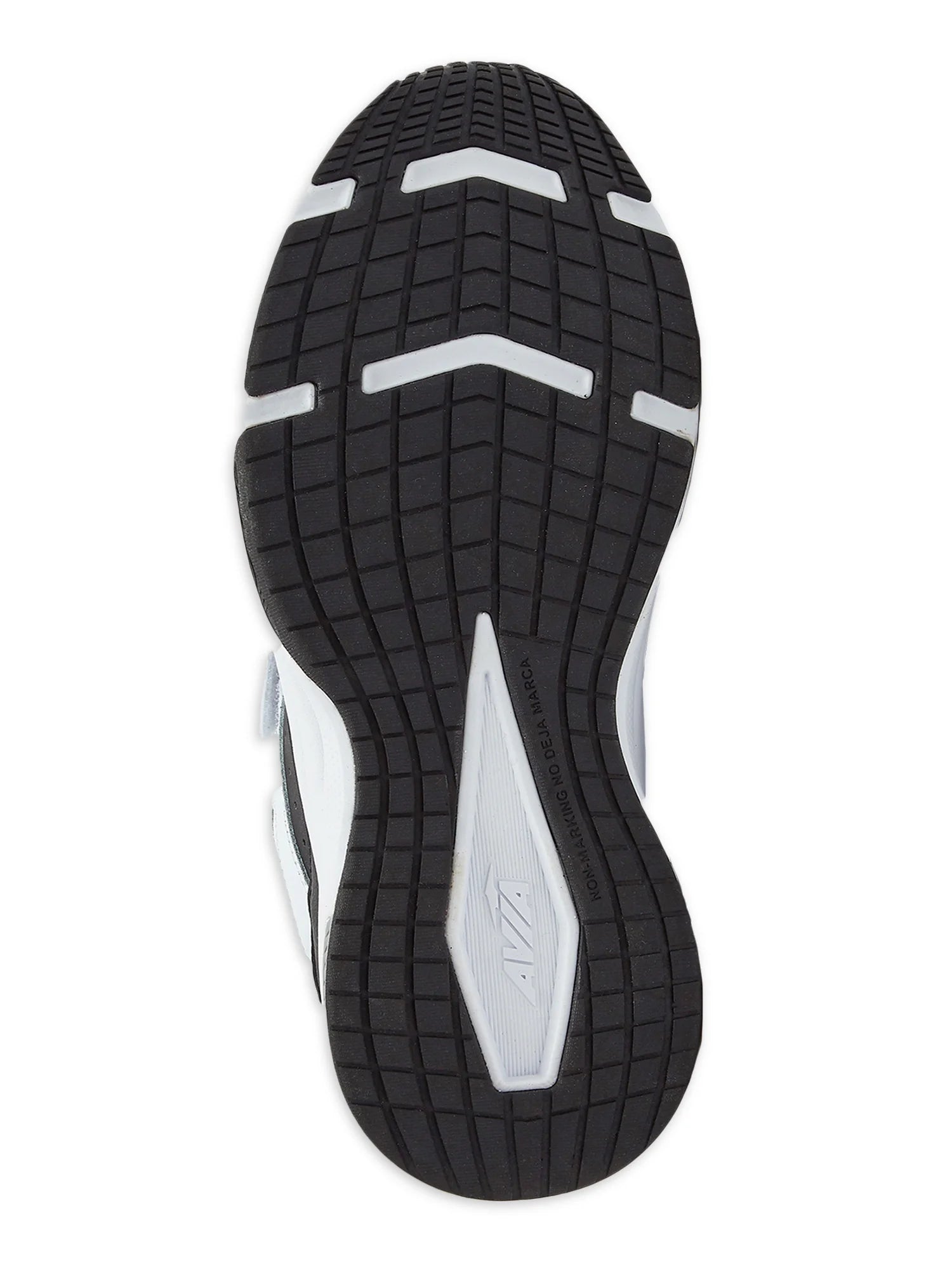 Walking Shoes N512956