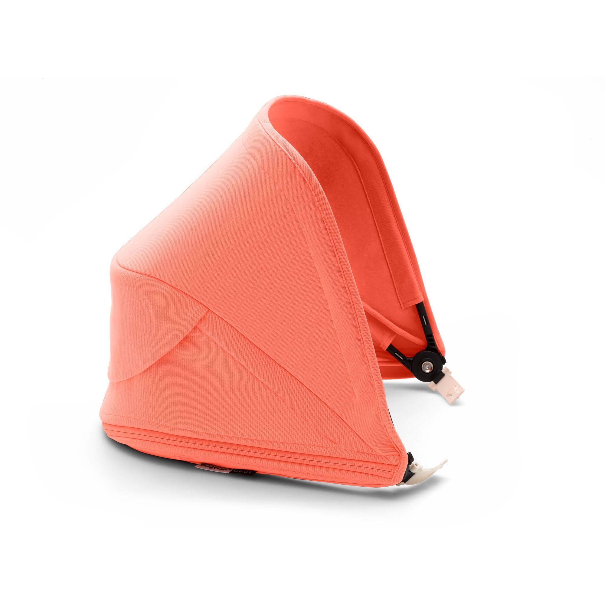 Coral Extendable Sun Canopy O917544
