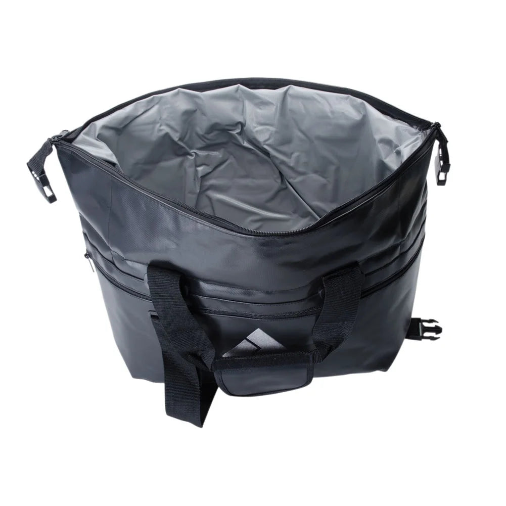 Black Off-Road Cooler V4202