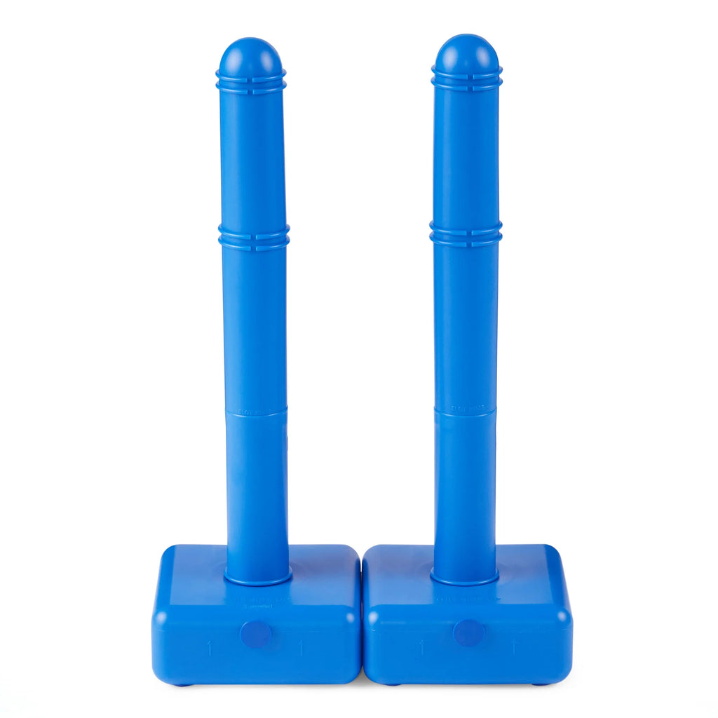 Volleyball Net Game Water Set J349