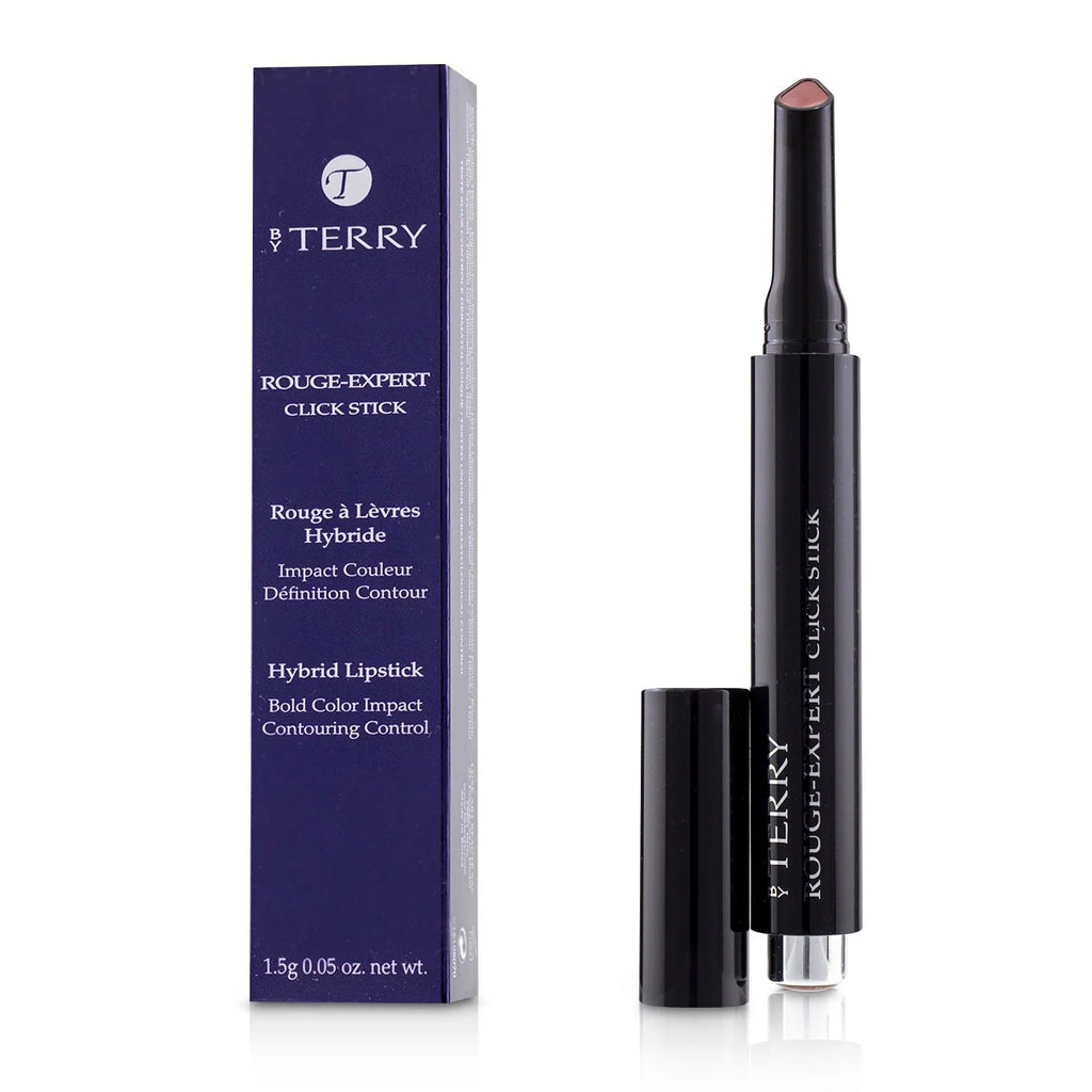 Hybrid Lipstick F9515