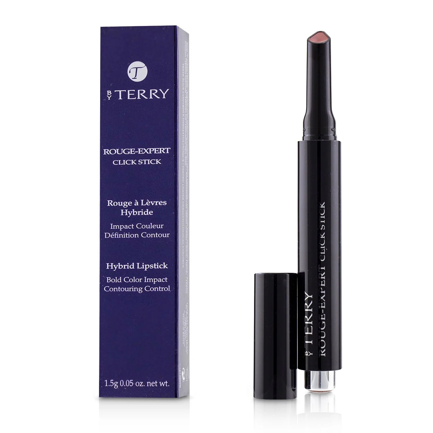 Hybrid Lipstick F9515