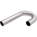 Exhaust Pipe Q457