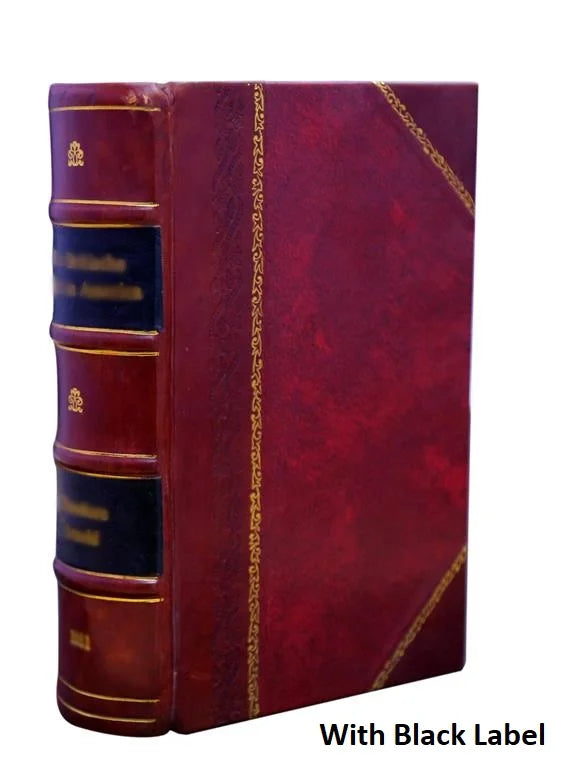 Fishes of the British Islands Volume 3 Q786