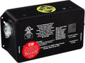 Hardwired RV Surge and Electrical Protector - 30 Amp C463