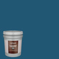 Exterior Paint (5-Gallon) V6839
