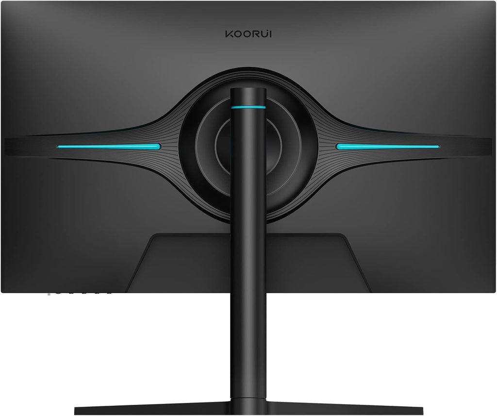 24 Inch FHD 1080p IPS 75Hz Monitor C94482