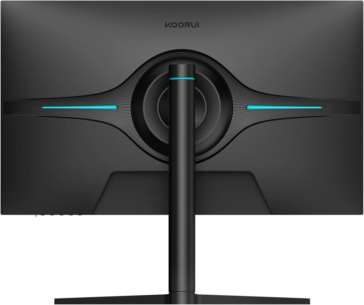 24 Inch FHD 1080p IPS 75Hz Monitor C94482