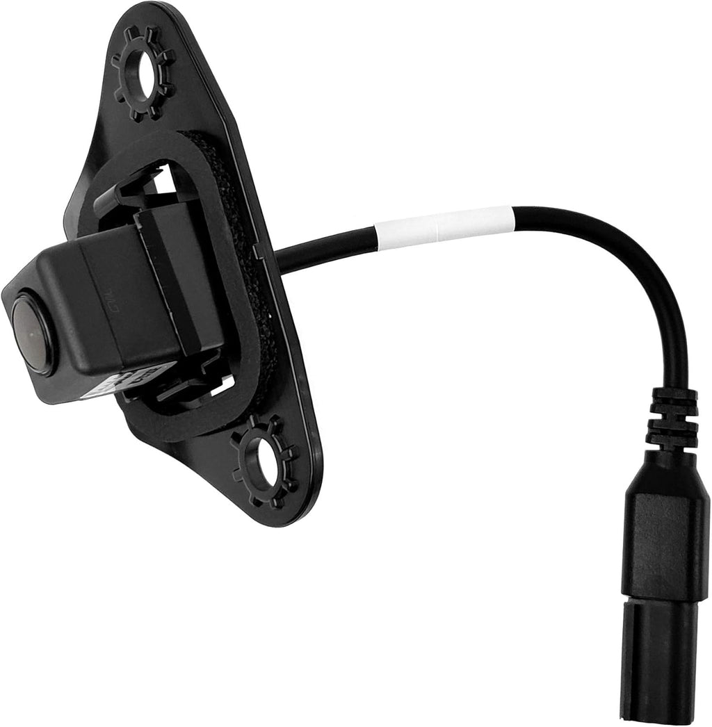 Backup Camera for Toyota Camry (2012-2014) Y2028