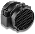 Air Mass Sensor W92926