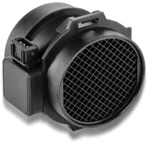 Air Mass Sensor W92926
