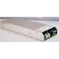 1500watts 12V AC/DC Power Supply U7737