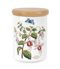 Airtight Canister I218