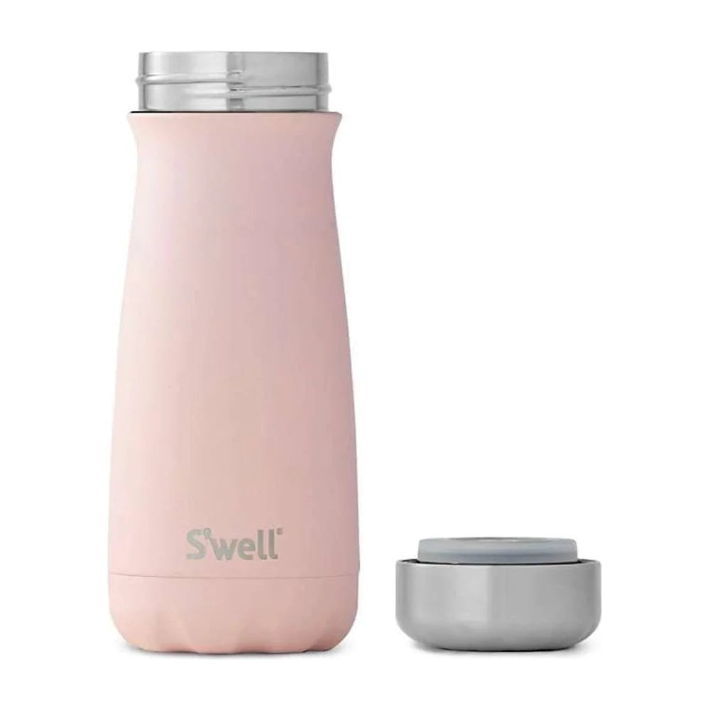 Traveler Bottle Z774467