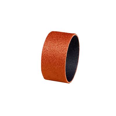 1-1/2 in x 1/2 in 80 X-weight Cloth Spiral Band I174970