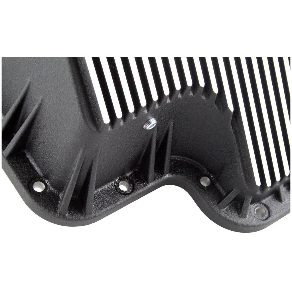 Transmission Pan P545231