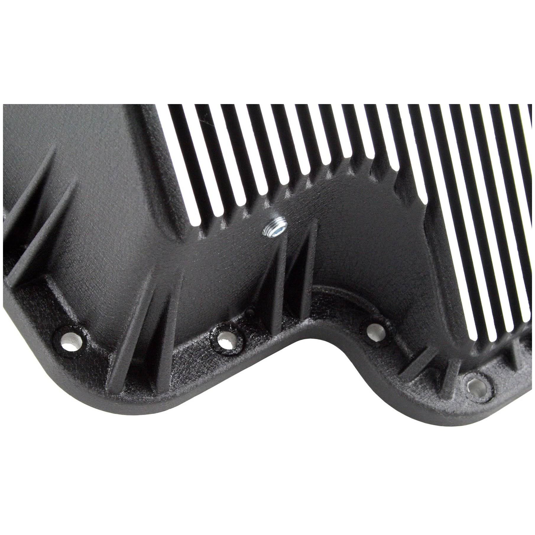 Transmission Pan P545231