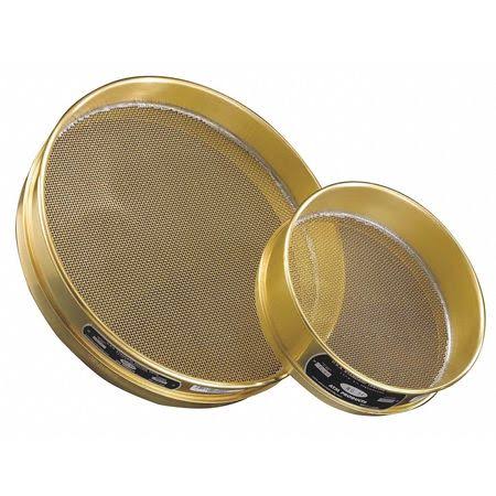 .265 Sieve I886266